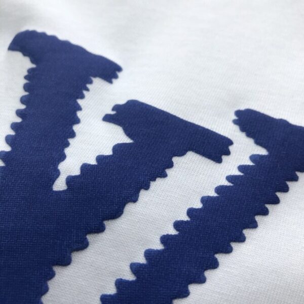 LV T-Shirt - Image 7