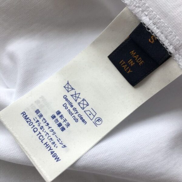 LV T-Shirt - Image 8