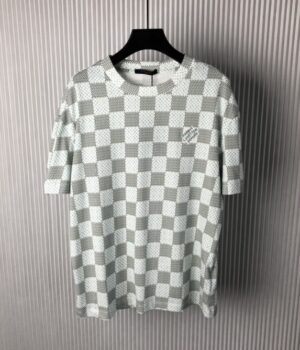 LV T-Shirt