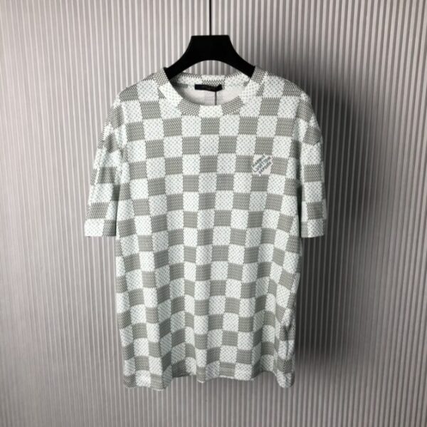 LV T-Shirt