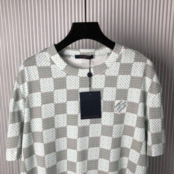 LV T-Shirt - Image 3