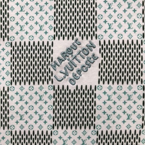 LV T-Shirt - Image 5