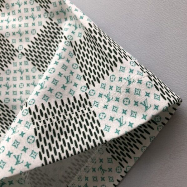 LV T-Shirt - Image 6