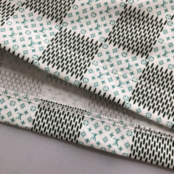 LV T-Shirt - Image 7