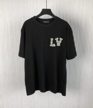 LV T-Shirt