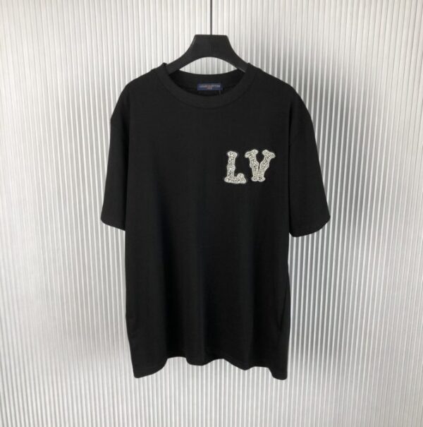 LV T-Shirt