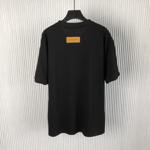 LV T-Shirt - Image 2