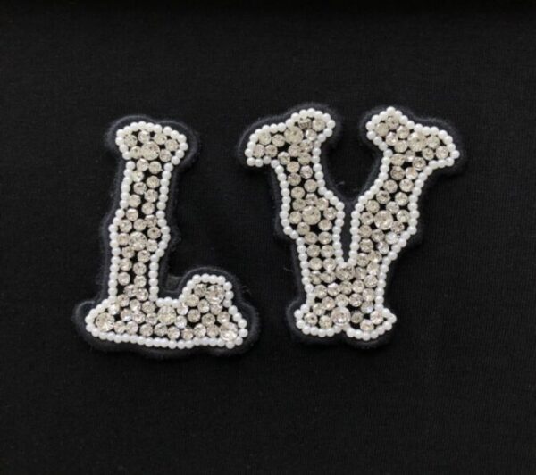 LV T-Shirt - Image 5