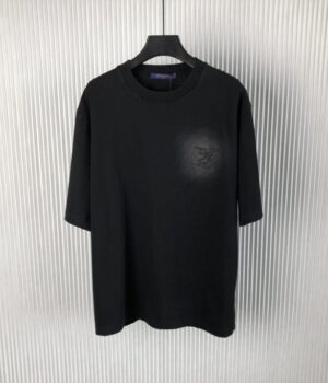 LV T-Shirt