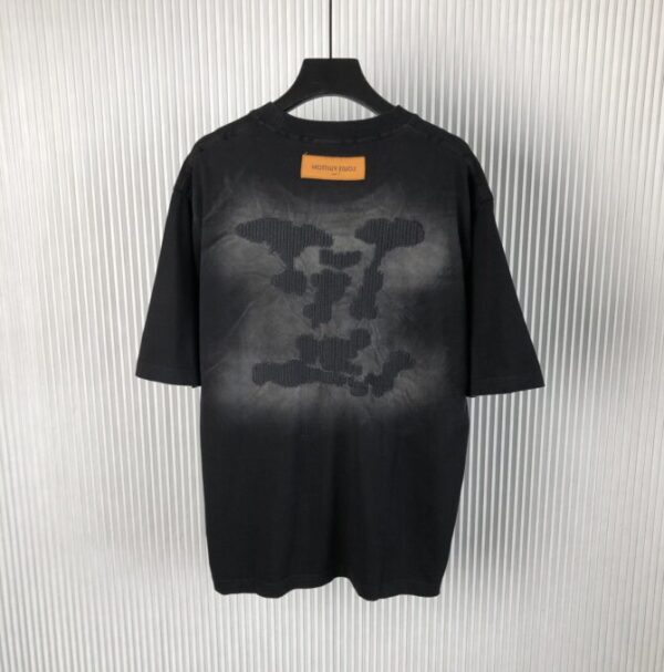 LV T-Shirt - Image 2