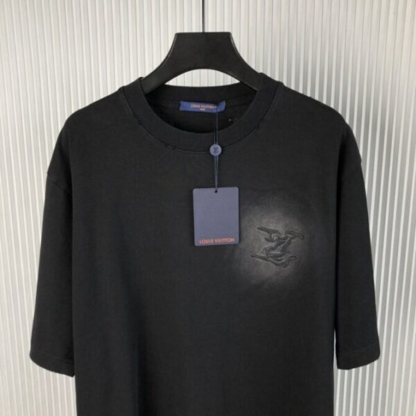 LV T-Shirt - Image 3