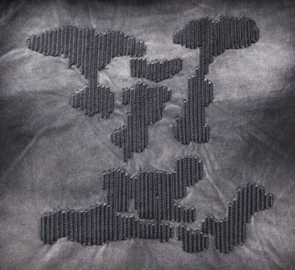 LV T-Shirt - Image 6