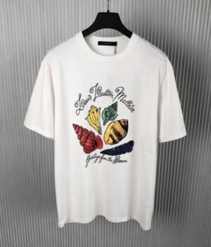 LV T-Shirt