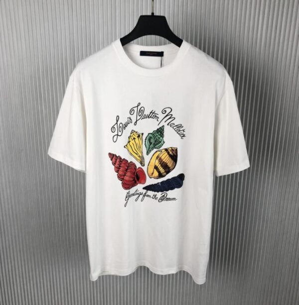 LV T-Shirt