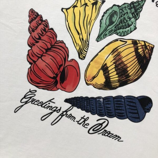 LV T-Shirt - Image 6