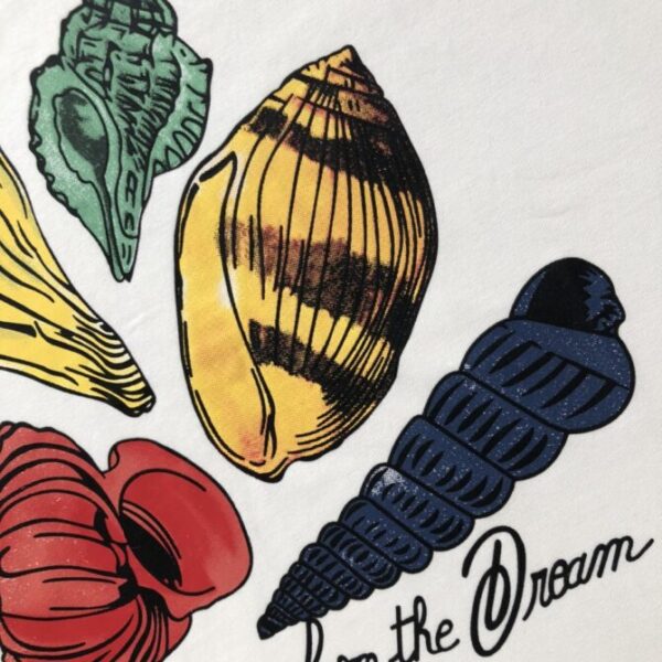 LV T-Shirt - Image 7