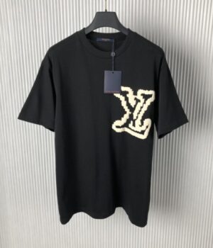 LV T-Shirt