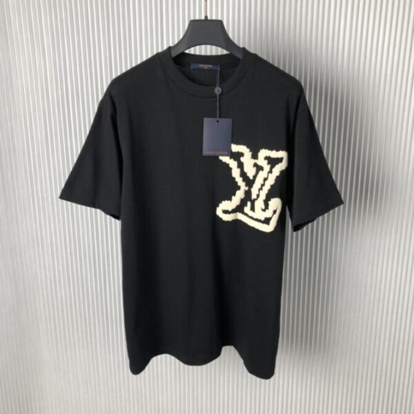 LV T-Shirt