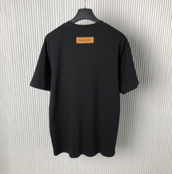 LV T-Shirt - Image 2