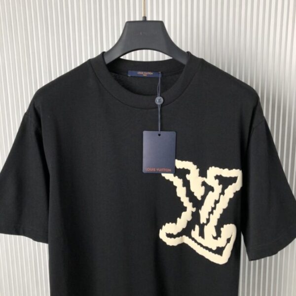 LV T-Shirt - Image 3