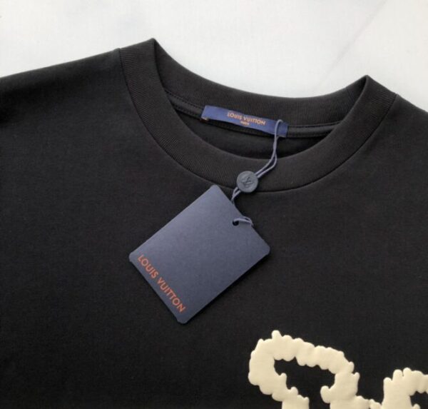 LV T-Shirt - Image 4