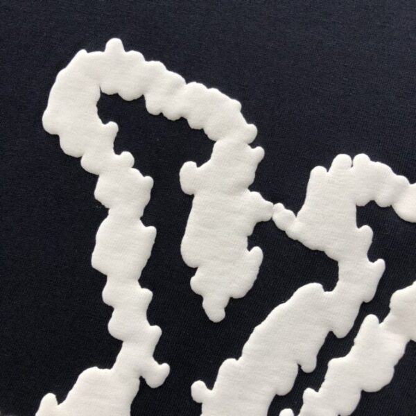 LV T-Shirt - Image 6