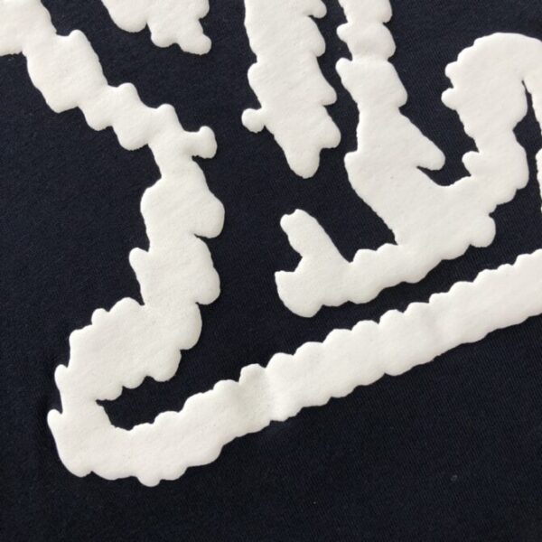 LV T-Shirt - Image 7