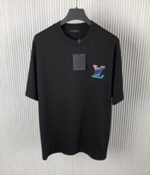 LV T-Shirt