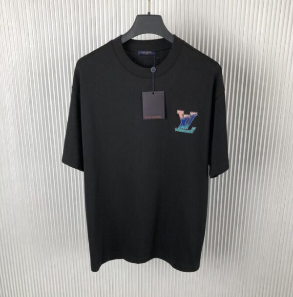 LV T-Shirt