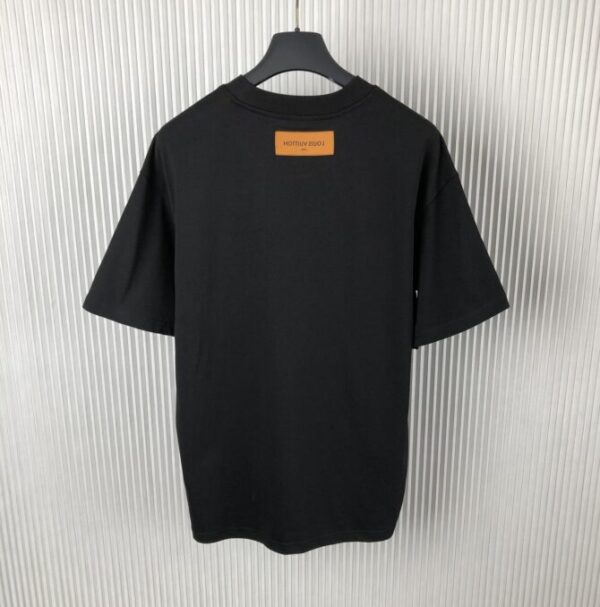 LV T-Shirt - Image 2