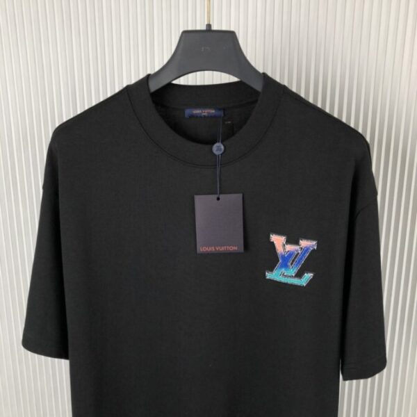 LV T-Shirt - Image 3