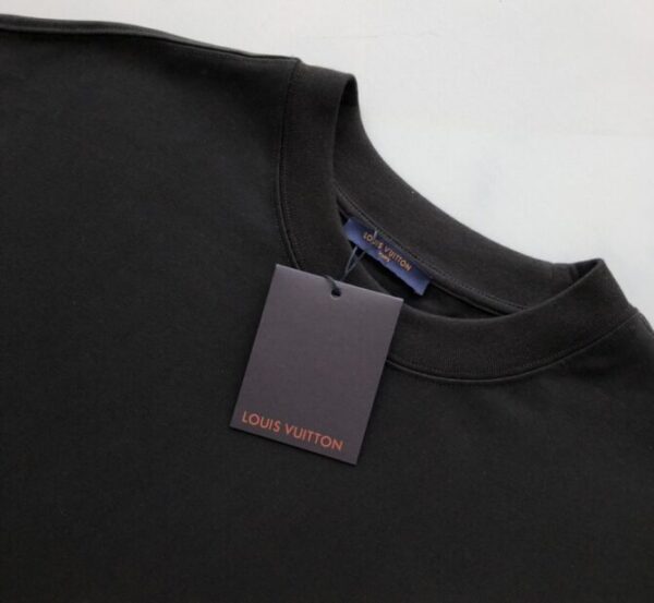 LV T-Shirt - Image 4
