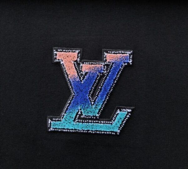 LV T-Shirt - Image 5