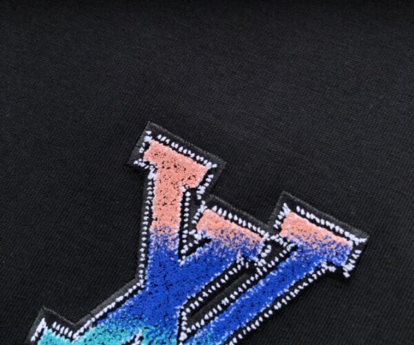 LV T-Shirt - Image 6