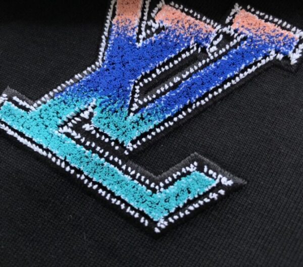 LV T-Shirt - Image 7