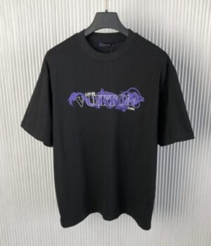 LV T-Shirt