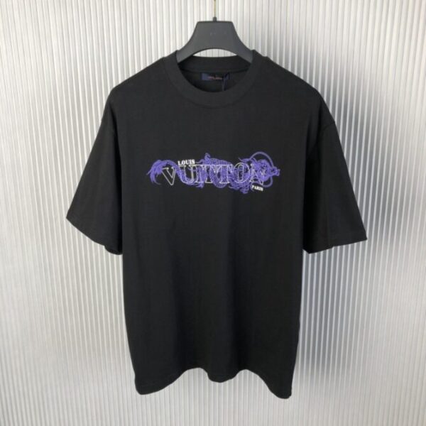 LV T-Shirt