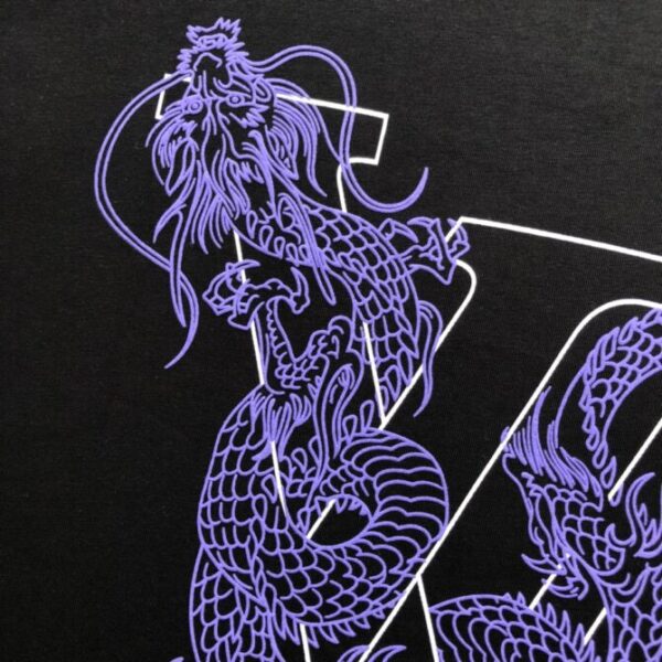 LV T-Shirt - Image 7