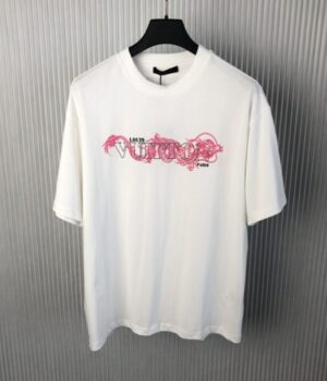 LV T-Shirt