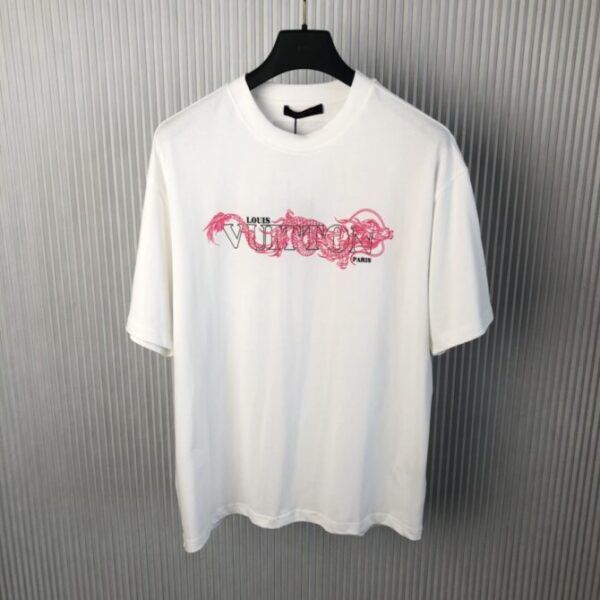 LV T-Shirt
