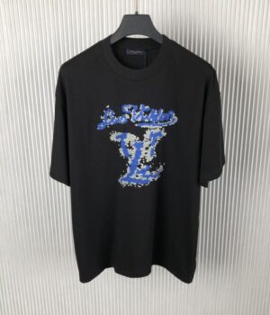 LV T-Shirt