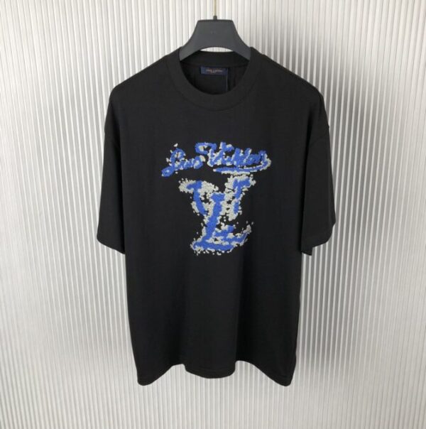 LV T-Shirt
