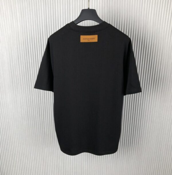 LV T-Shirt - Image 2