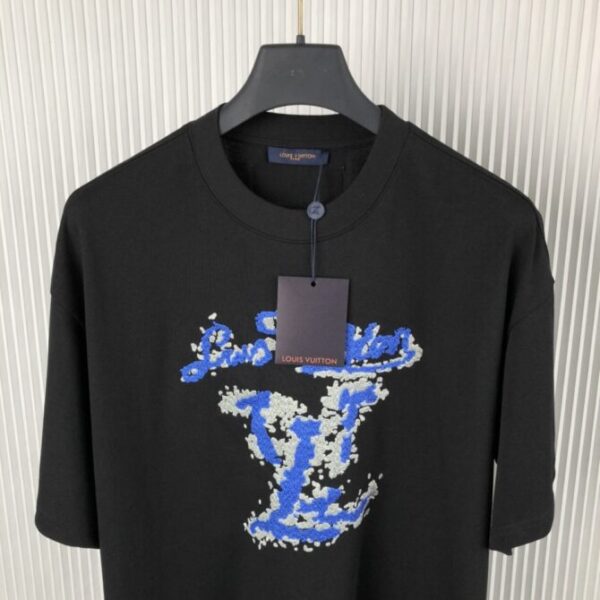 LV T-Shirt - Image 3