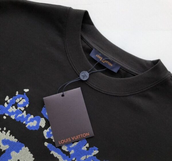 LV T-Shirt - Image 4