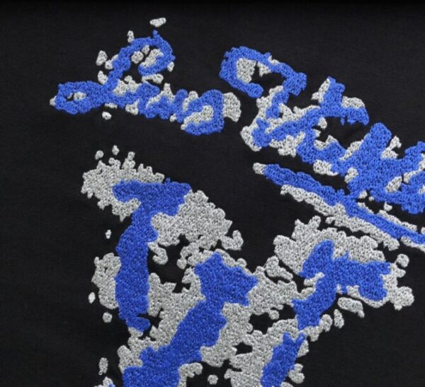 LV T-Shirt - Image 6