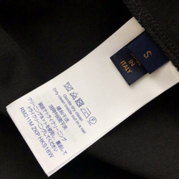 LV T-Shirt - Image 8