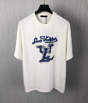LV T-Shirt