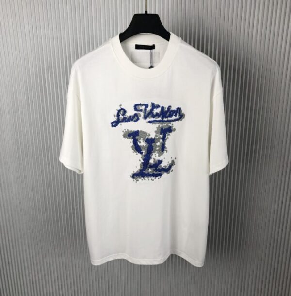 LV T-Shirt