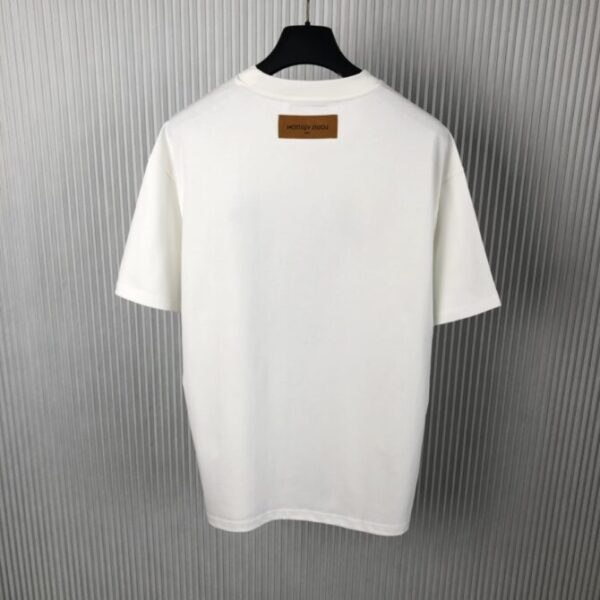 LV T-Shirt - Image 2